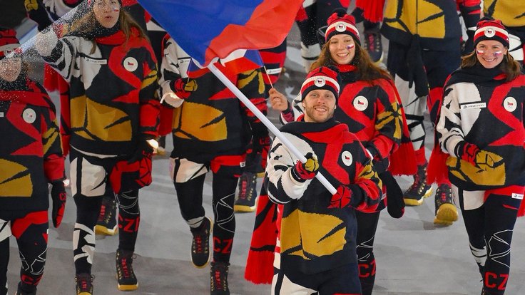 630882284_18553015477056244_7608736252597465244_n