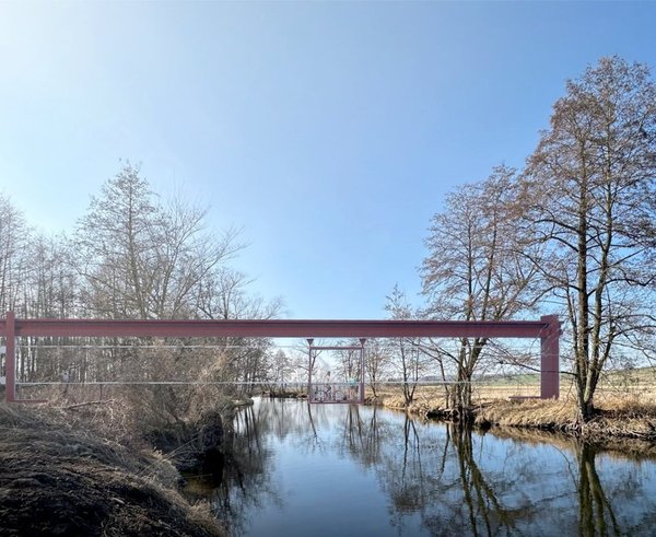 631306018_1331293895711622_7314714000407815010_n