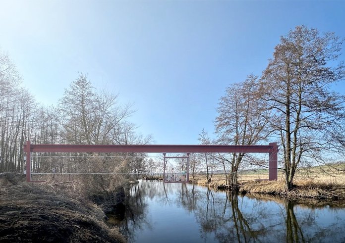 631306018_1331293895711622_7314714000407815010_n