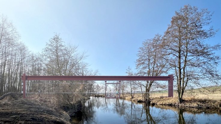 631306018_1331293895711622_7314714000407815010_n