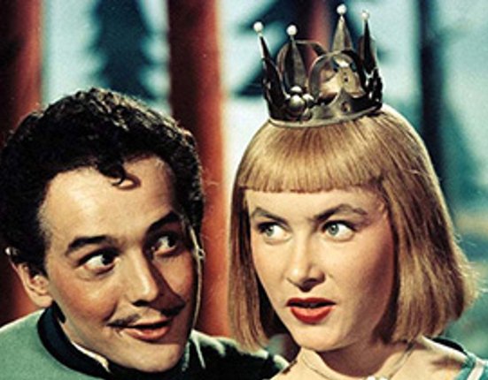 645402cc-d055-49b6-979b-51f91a80b352