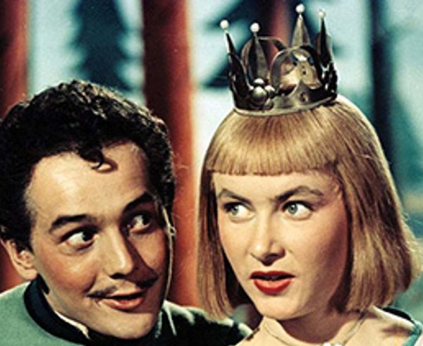 645402cc-d055-49b6-979b-51f91a80b352