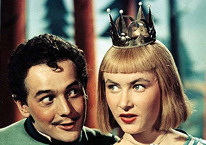 645402cc-d055-49b6-979b-51f91a80b352