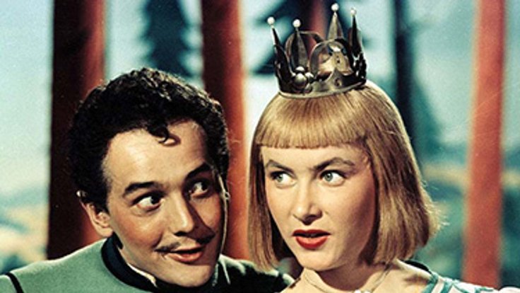 645402cc-d055-49b6-979b-51f91a80b352