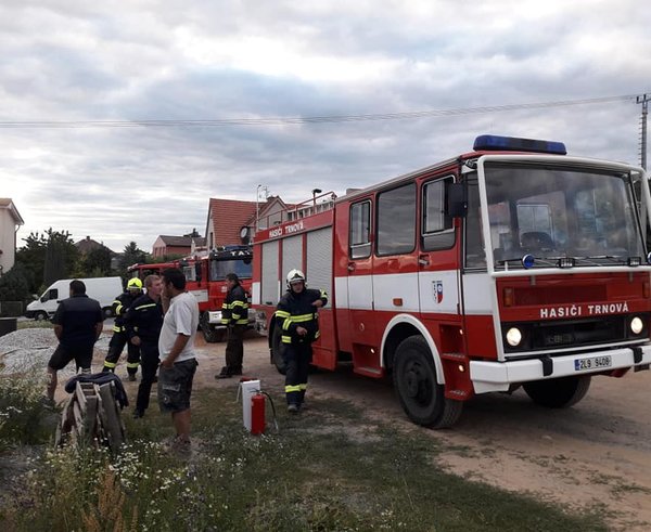 66284033_1295564313938990_1693451642843693056_n