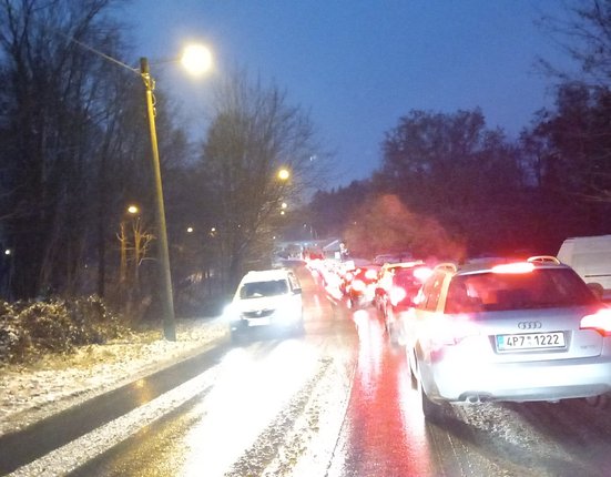 6688e6d1-c16b-45ad-a8ba-35f0f768882e