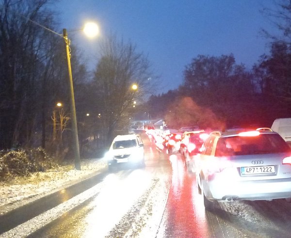 6688e6d1-c16b-45ad-a8ba-35f0f768882e