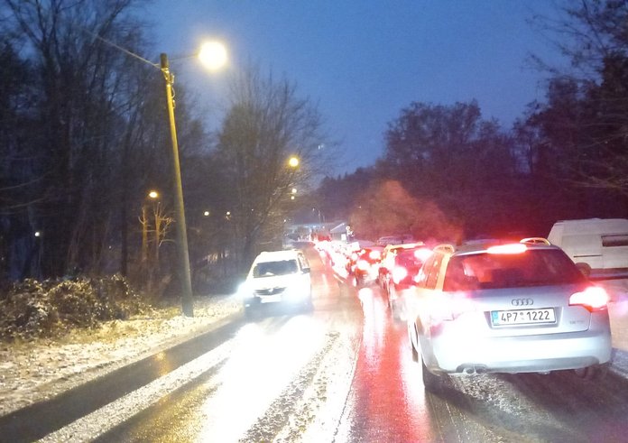 6688e6d1-c16b-45ad-a8ba-35f0f768882e