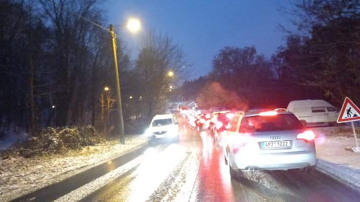 6688e6d1-c16b-45ad-a8ba-35f0f768882e