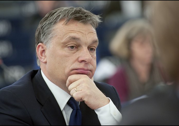 6720477853_37706b77f8_b