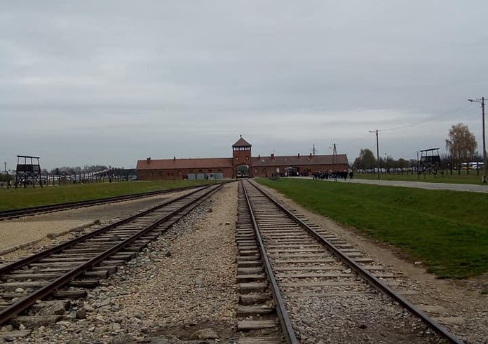 73129551_3395111780500816_4107641790578819072_n