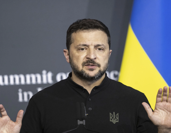 7416a9d9-volodymyr_zelensky_