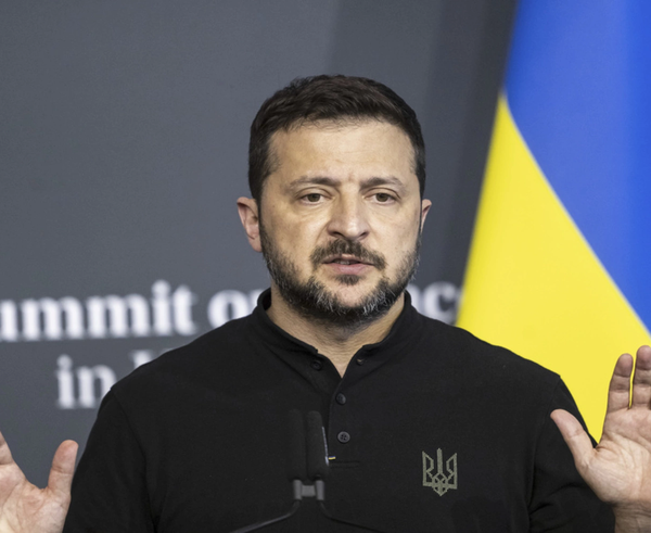 7416a9d9-volodymyr_zelensky_