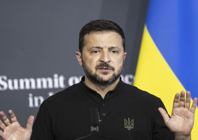 7416a9d9-volodymyr_zelensky_