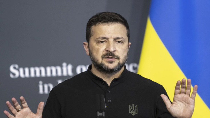 7416a9d9-volodymyr_zelensky_