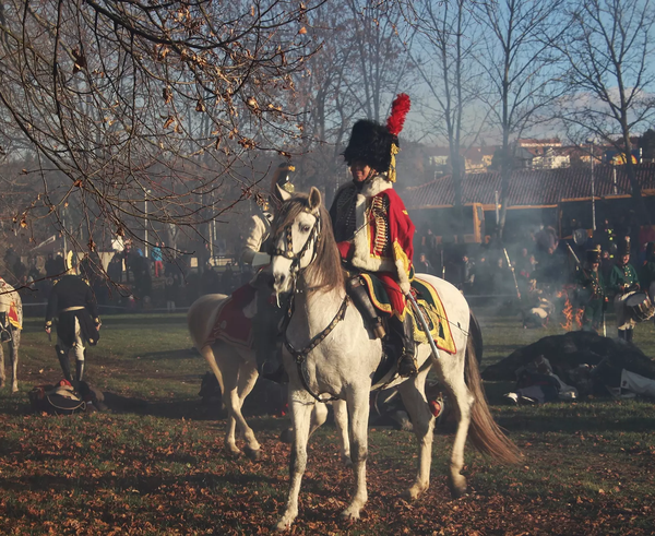 78af6bec-a154-4373-ab50-78e5be8ee0e1