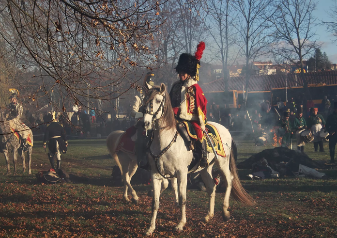 78af6bec-a154-4373-ab50-78e5be8ee0e1