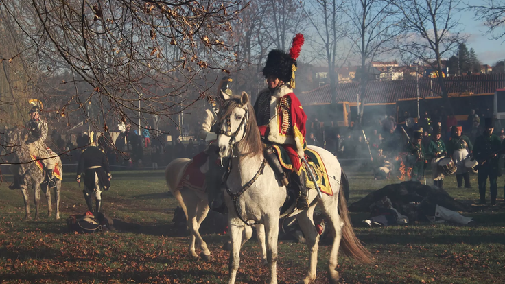 78af6bec-a154-4373-ab50-78e5be8ee0e1