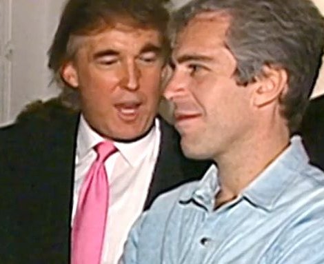 78b5a8ecae8f30beb8128eef2589bea3_extract=0,0,1734,976_resize=680,383_