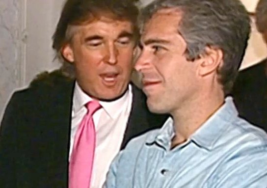 78b5a8ecae8f30beb8128eef2589bea3_extract=0,0,1734,976_resize=680,383_