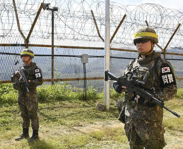 7925dd36-south-korea-army-military-dmz-afp-01112018