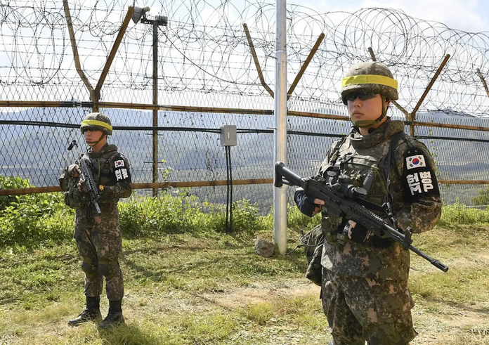 7925dd36-south-korea-army-military-dmz-afp-01112018