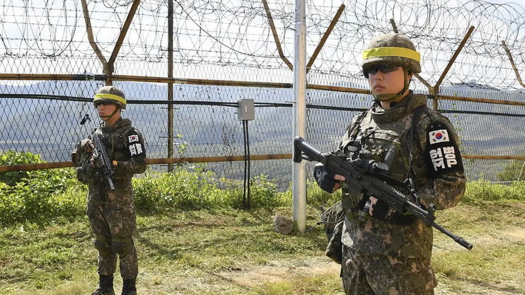 7925dd36-south-korea-army-military-dmz-afp-01112018