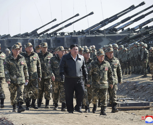 7a4768b9-kim-jong-un-kcna-kns-ap