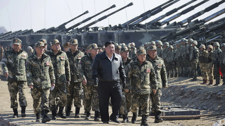 7a4768b9-kim-jong-un-kcna-kns-ap