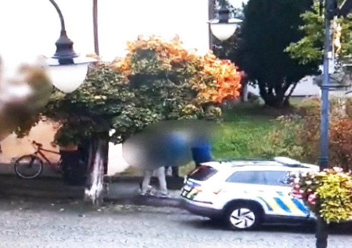 7eac3ec9-9897-489f-94c7-e4212132d0f5