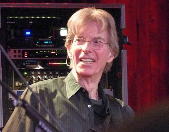 800px-Phil_lesh_12-06-2013