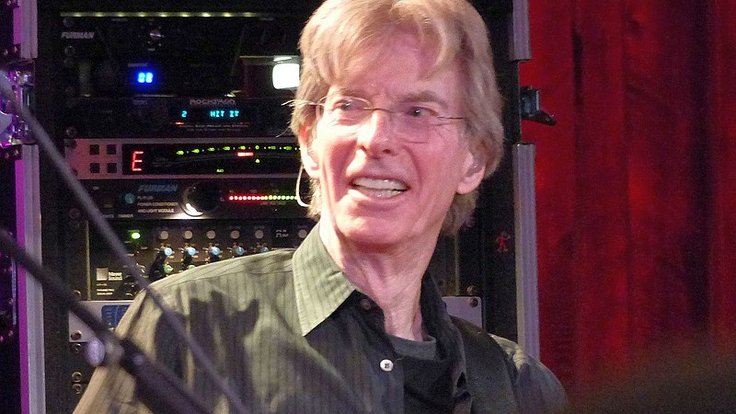 800px-Phil_lesh_12-06-2013