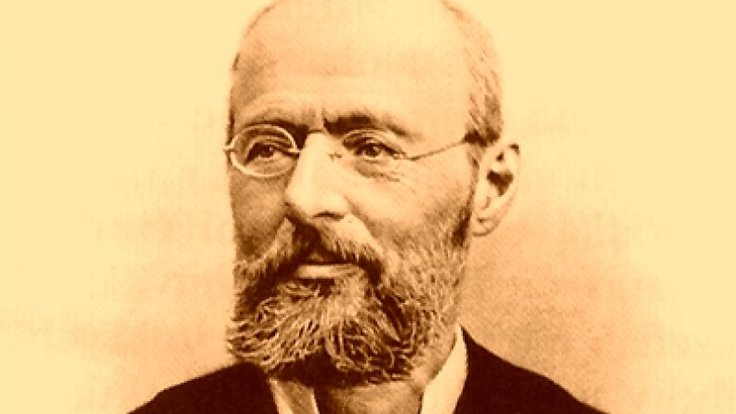 Emil Škoda