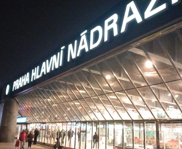 8062091d-8bc6-425d-b482-7e84bf51eac0