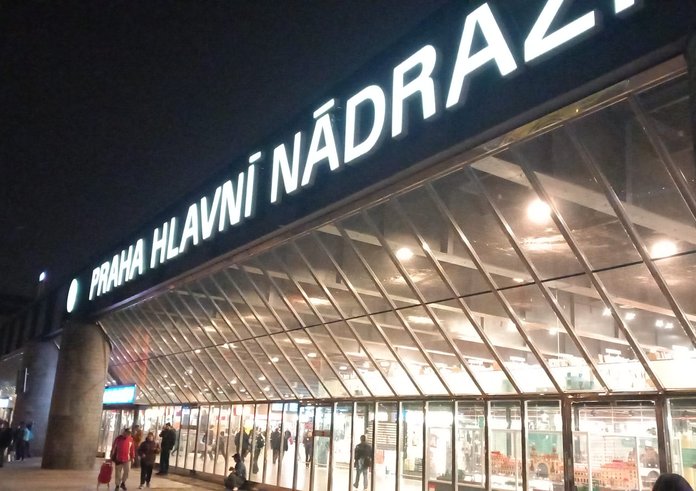 8062091d-8bc6-425d-b482-7e84bf51eac0