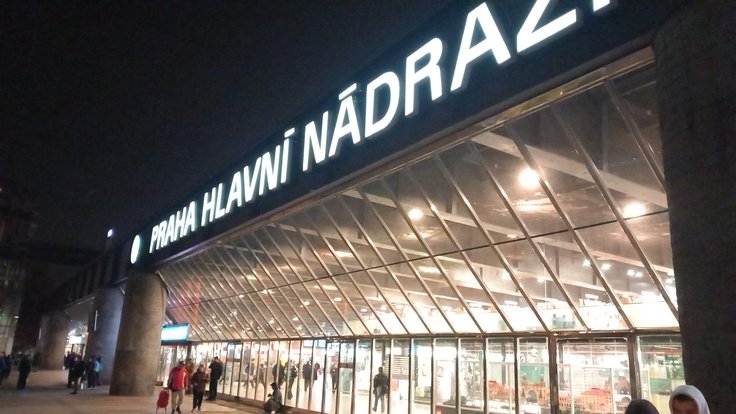 8062091d-8bc6-425d-b482-7e84bf51eac0