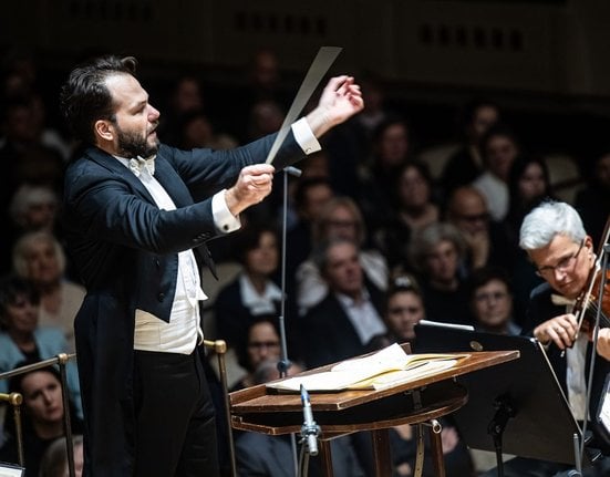 Český rozhlas chystá Tisíc hlasů adventu, největší sborový koncert Roku české hudby