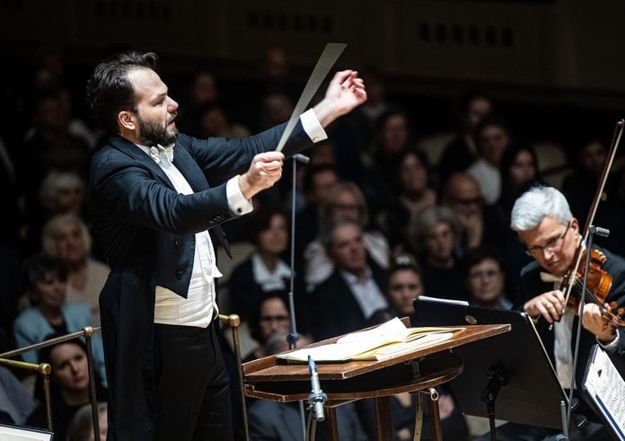 Český rozhlas chystá Tisíc hlasů adventu, největší sborový koncert Roku české hudby