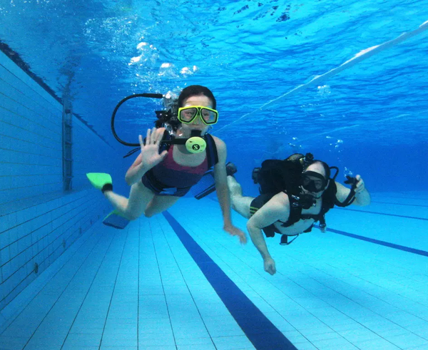 8182b194-dfa3-4a66-b2e4-4efbefcdde9a