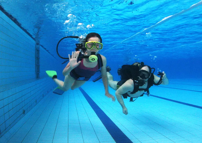 8182b194-dfa3-4a66-b2e4-4efbefcdde9a