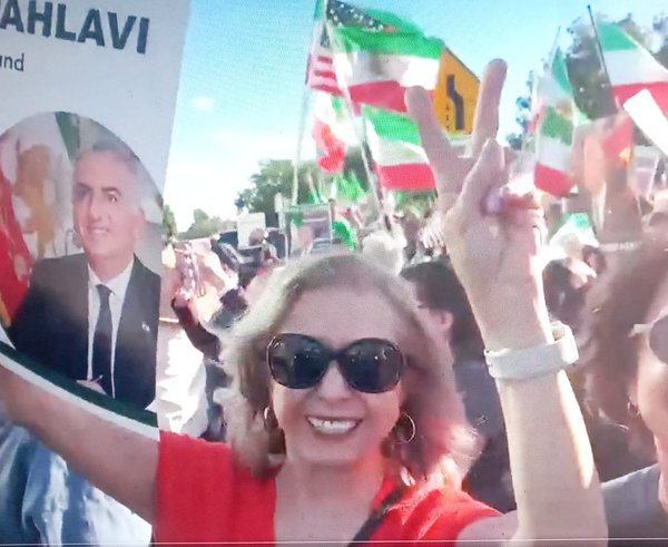 818f6aed-8dc5-493c-9e88-ae80fc2c466a