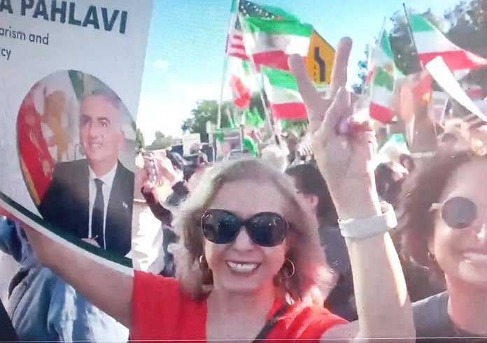 818f6aed-8dc5-493c-9e88-ae80fc2c466a