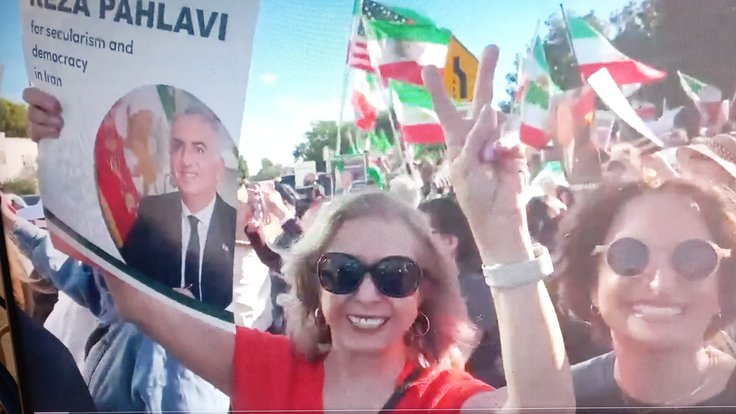 818f6aed-8dc5-493c-9e88-ae80fc2c466a