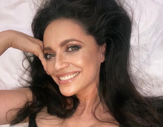 83305385_10157818194054378_5310045196791054336_n