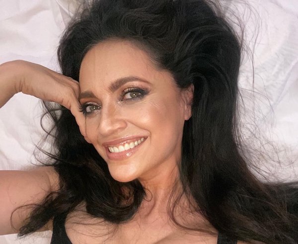 83305385_10157818194054378_5310045196791054336_n