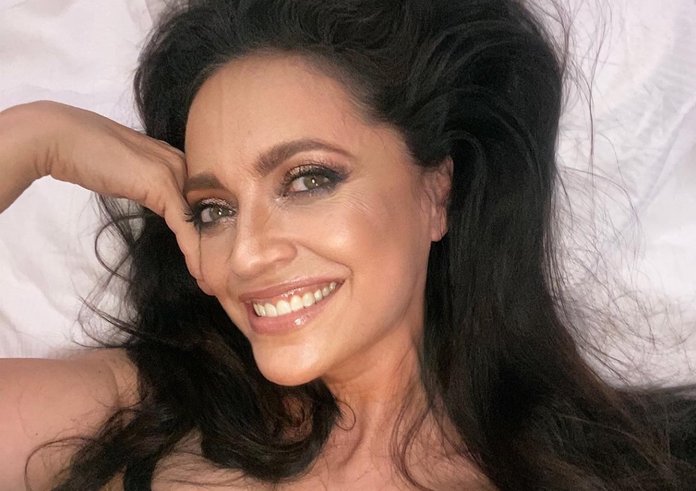 83305385_10157818194054378_5310045196791054336_n