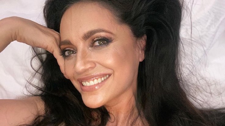 83305385_10157818194054378_5310045196791054336_n