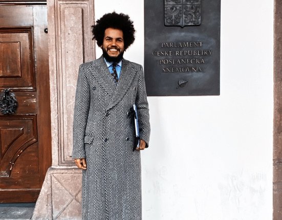 83604353_3700043253340887_2612023930596098048_n