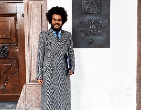 83604353_3700043253340887_2612023930596098048_n