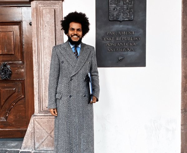 83604353_3700043253340887_2612023930596098048_n